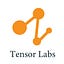 Tensor Labs