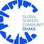 Global Shapers Dhaka Hub