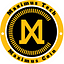 Maximus Tech