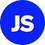 JavaScript in Plain English