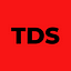 Total Data Science