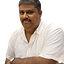 Ganesh Chandrasekaran