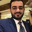 Waqas Shami
