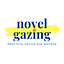 Novel Gazing