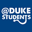 Duke Students