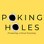 Poking Holes