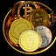 Today's Crypto News