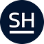 SideHustlify.com