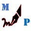 The Mightier Pen