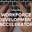 Impact Hub Austin | Workforce Development Accelerator