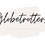 Globetrotters