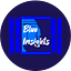 Blue Insights