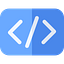 Frontend Canteen
