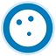 Bits and Behavior