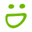 SmugMug
