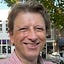 Alexander Verbeek