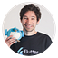 Gianfranco Papa | Flutter & Dart