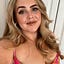 Ciara Dunne