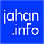 Jahan Info