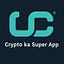 Unocoin's Blog