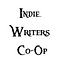 Indie Writers Co-Op