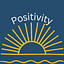 The Positivity Pub