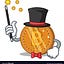CryptoSkool