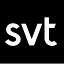 The SVT Tech Blog