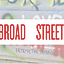 Broad Street Blog: Pandemonium 2020