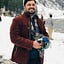 Shaheer Malik