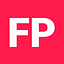 TheFilmProfileBlog