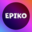 The Epiko