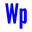 Warside post