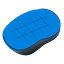 trymito