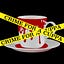 Crime for a Cuppa
