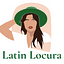 Latin Locura