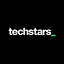 Techstars Stories