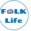 FOLK Life