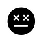 The Death of Online Writing
