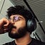 Gowtham Oleti