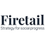 Firetail — Strategy for social progress