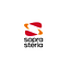 Sopra Steria Norge