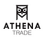 Athena.Trade