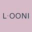 Looni.co
