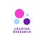 Leading Research