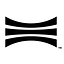 Ouster streamlines lidar data labeling with new partners Playment and ...