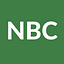 NBC framework