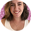 Steph Nora Conrad
