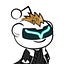 CyberPunkMetalHead