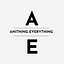 AniThing Everything